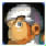gameavatar1.wap.sh